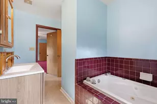 7924 Telegraph Rd, Severn, MD 21144 - Photo 27