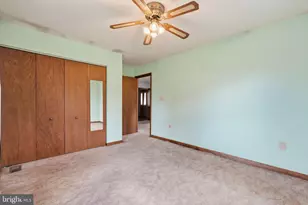 7924 Telegraph Rd, Severn, MD 21144 - Photo 29