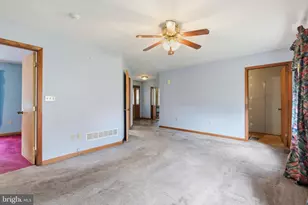 7924 Telegraph Rd, Severn, MD 21144 - Photo 17