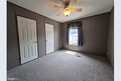 490 Patuxent Road N #LOT 18, Odenton, MD 21113 - Photo 5