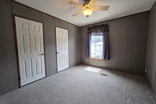 490 Patuxent Road N, Odenton, MD 21113 - Photo 5