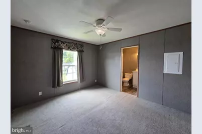 490 Patuxent Road N #LOT 18, Odenton, MD 21113 - Photo 13