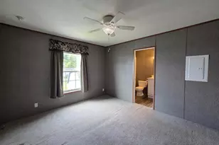 490 Patuxent Road N, Odenton, MD 21113 - Photo 13