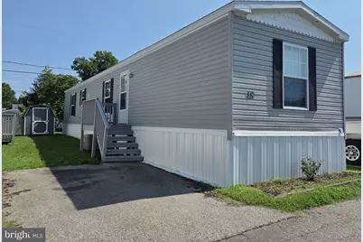 490 Patuxent Road N #LOT 18, Odenton, MD 21113 - Photo 1