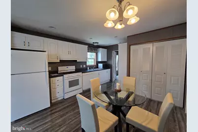 490 Patuxent Road N #LOT 18, Odenton, MD 21113 - Photo 3