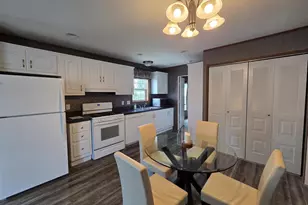 490 Patuxent Road N, Odenton, MD 21113 - Photo 3