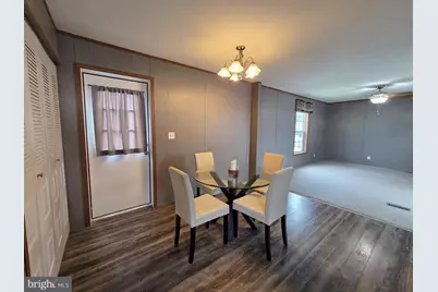 490 Patuxent Road N #LOT 18, Odenton, MD 21113 - Photo 9