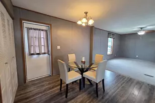 490 Patuxent Road N, Odenton, MD 21113 - Photo 9