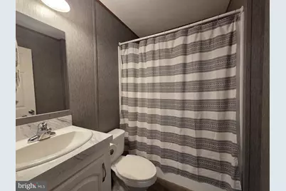 490 Patuxent Road N #LOT 18, Odenton, MD 21113 - Photo 15