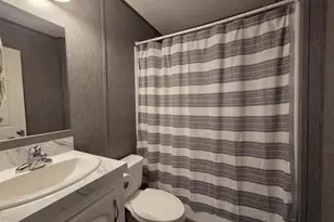 490 Patuxent Road N, Odenton, MD 21113 - Photo 15