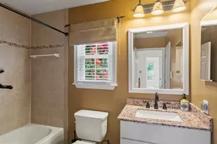 2717 Price Rd, Crofton, MD 21114 - Photo 29