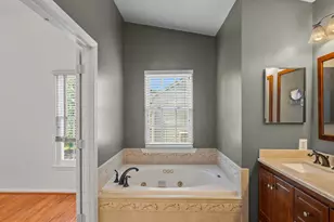 2717 Price Rd, Crofton, MD 21114 - Photo 23