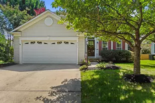 2717 Price Rd, Crofton, MD 21114 - Photo 1