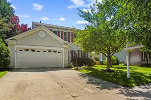 2717 Price Rd, Crofton, MD 21114 - Photo 11