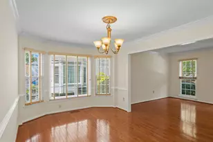 2717 Price Rd, Crofton, MD 21114 - Photo 19