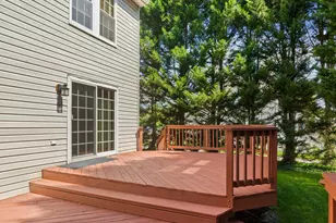 2717 Price Rd, Crofton, MD 21114 - Photo 39