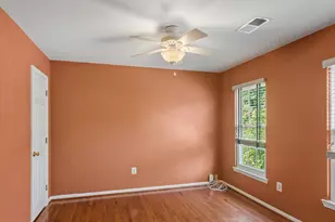 2717 Price Rd, Crofton, MD 21114 - Photo 27