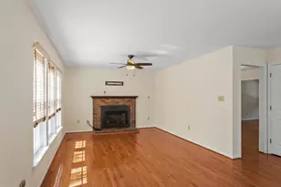 2717 Price Rd, Crofton, MD 21114 - Photo 5