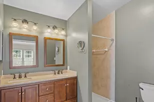 2717 Price Rd, Crofton, MD 21114 - Photo 7
