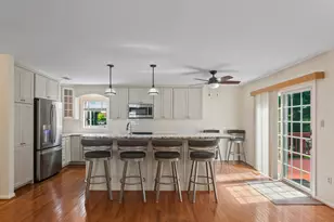 2717 Price Rd, Crofton, MD 21114 - Photo 3