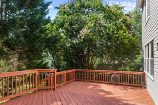 2717 Price Rd, Crofton, MD 21114 - Photo 9