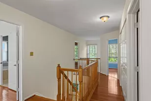 2717 Price Rd, Crofton, MD 21114 - Photo 21