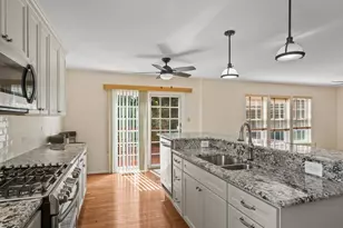 2717 Price Rd, Crofton, MD 21114 - Photo 17