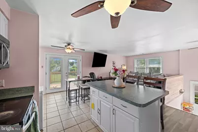 1220 Grove Avenue, Shady Side, MD 20764 - Photo 25