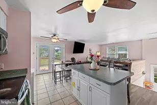 1220 Grove Ave, Shady Side, MD 20764 - Photo 25