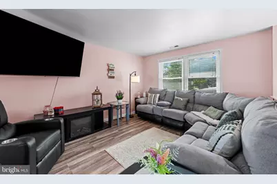 1220 Grove Avenue, Shady Side, MD 20764 - Photo 17