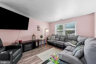 1220 Grove Ave, Shady Side, MD 20764 - Photo 17