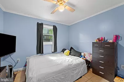 1220 Grove Avenue, Shady Side, MD 20764 - Photo 35