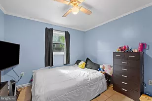 1220 Grove Ave, Shady Side, MD 20764 - Photo 35