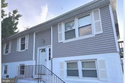 1220 Grove Avenue, Shady Side, MD 20764 - Photo 15