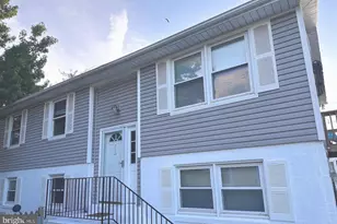 1220 Grove Ave, Shady Side, MD 20764 - Photo 15