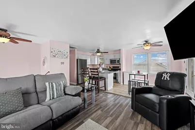 1220 Grove Avenue, Shady Side, MD 20764 - Photo 19