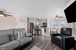 1220 Grove Ave, Shady Side, MD 20764 - Photo 19