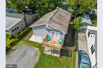 1220 Grove Avenue, Shady Side, MD 20764 - Photo 3