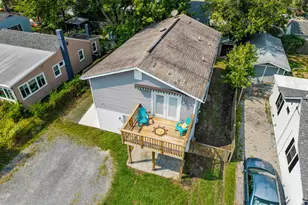 1220 Grove Ave, Shady Side, MD 20764 - Photo 3