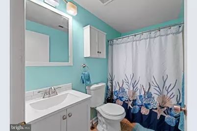 1220 Grove Avenue, Shady Side, MD 20764 - Photo 27