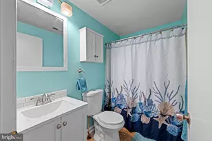 1220 Grove Ave, Shady Side, MD 20764 - Photo 27