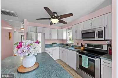 1220 Grove Avenue, Shady Side, MD 20764 - Photo 23