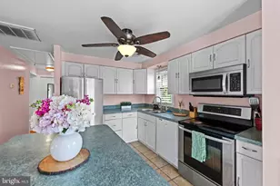 1220 Grove Ave, Shady Side, MD 20764 - Photo 23