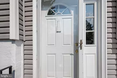1220 Grove Avenue, Shady Side, MD 20764 - Photo 13