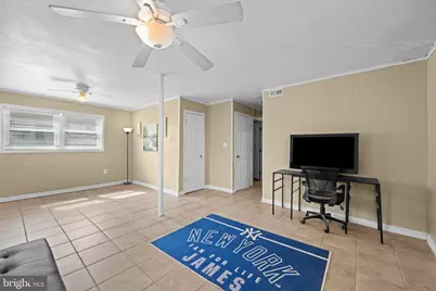 1220 Grove Avenue, Shady Side, MD 20764 - Photo 33