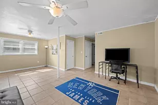 1220 Grove Ave, Shady Side, MD 20764 - Photo 33