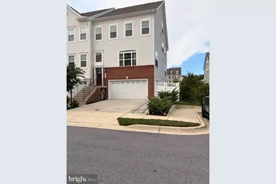 2763 Lady Slipper Road, Gambrills, MD 21054 - Photo 1