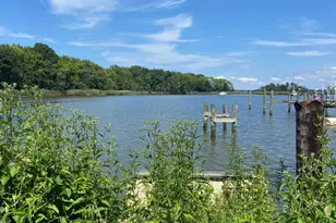 3635 Branhum Rd, Edgewater, MD 21037 - Photo 5