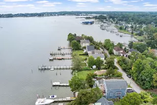 3635 Branhum Rd, Edgewater, MD 21037 - Photo 23