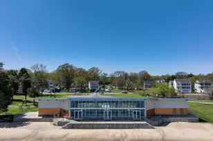 3635 Branhum Rd, Edgewater, MD 21037 - Photo 17